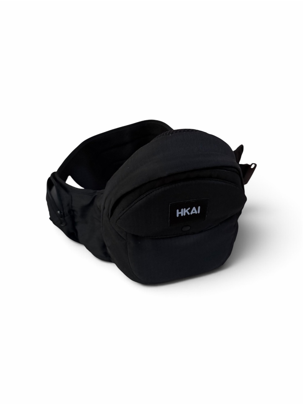 Baby bag